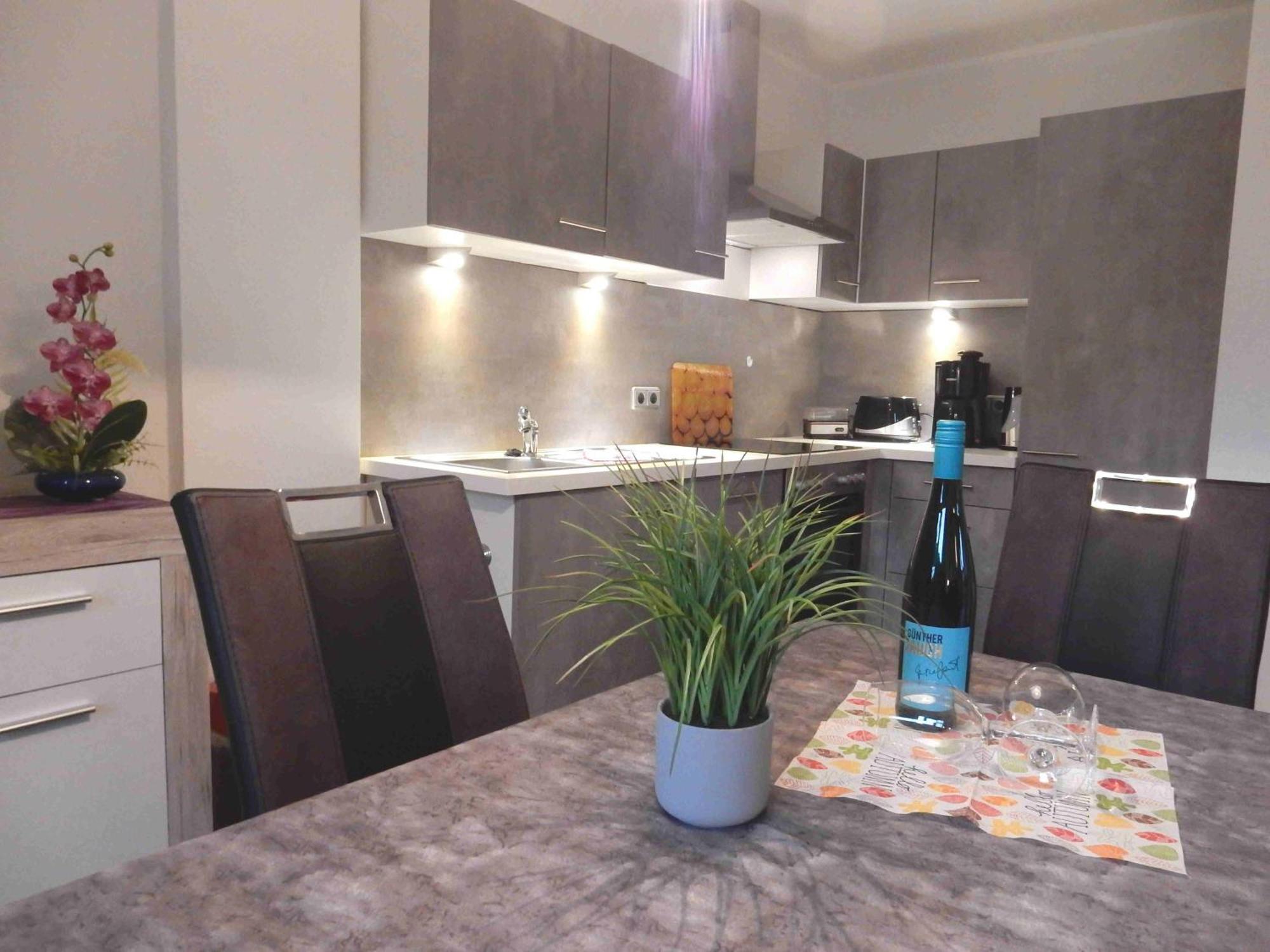 Resi D04 Apartment เพรโรว์ ภายนอก รูปภาพ